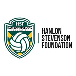 The Hanlon Stevenson Foundation